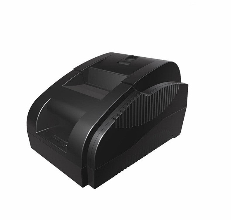 Bluetooth live voice takeaway printer thermal USB and Bluetooth 0 - Tophatter Daily Deals