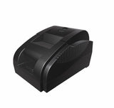 Bluetooth live voice takeaway printer thermal USB and Bluetooth 0 - Tophatter Daily Deals