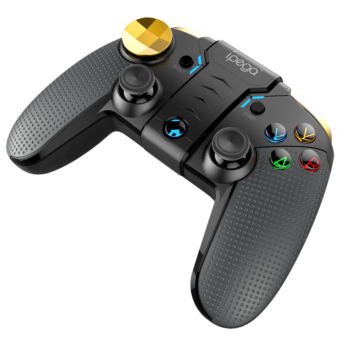 Bluetooth gamepad 0 - Tophatter Daily Deals
