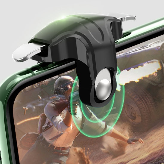 Button gamepad 0 - Tophatter Daily Deals