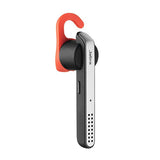 Bluetooth earphone 0 - Tophatter Daily Deals