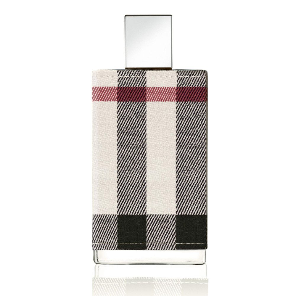 Burberry London For Women Eau De Parfum 100ml Spray Default Title - Tophatter Daily Deals