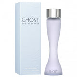 Ghost The Fragrance Eau de Toilette 100ml Spray - Tophatter Daily Deals