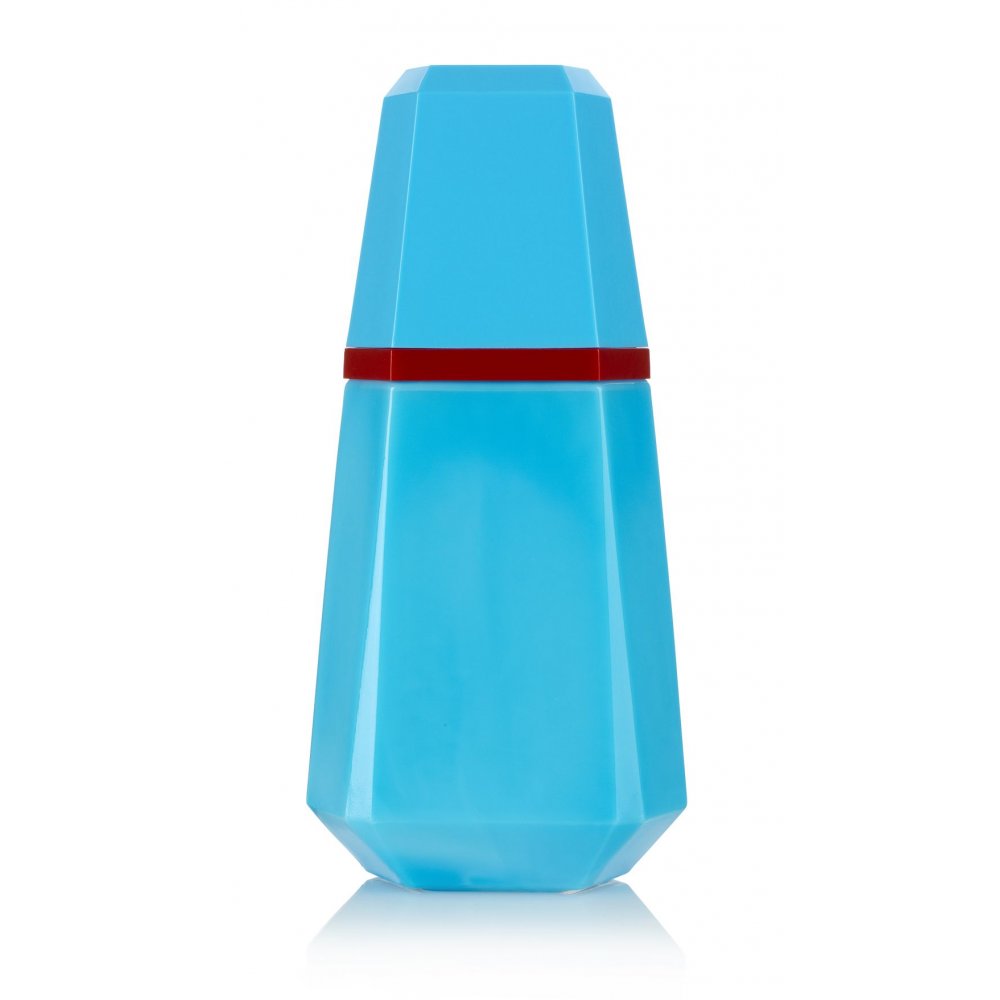 Loulou Eau de Parfum 30ml Spray Default Title - Tophatter Daily Deals