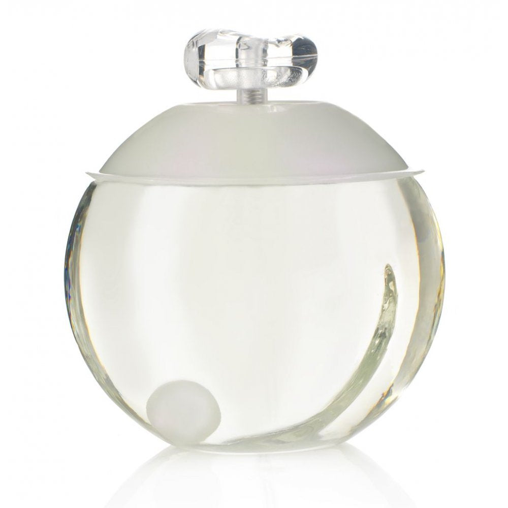 Noa Eau de Toilette 30ml Spray Default Title - Tophatter Daily Deals