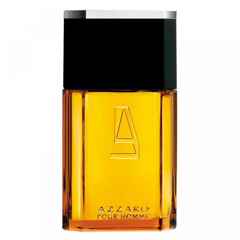 Azzaro Eau de Toilette 100ml Spray Default Title - Tophatter Daily Deals
