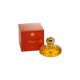 Chopard Casmir Eau De Parfum 100ml Spray - Tophatter Daily Deals