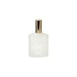 Revlon Charlie White Eau De Toilette 100ml Spray Default Title - Tophatter Daily Deals