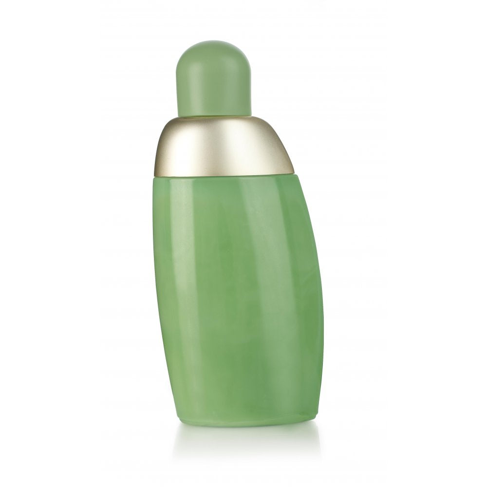 Cacharel Eden Eau De Parfum 30ml Spray Default Title - Tophatter Daily Deals