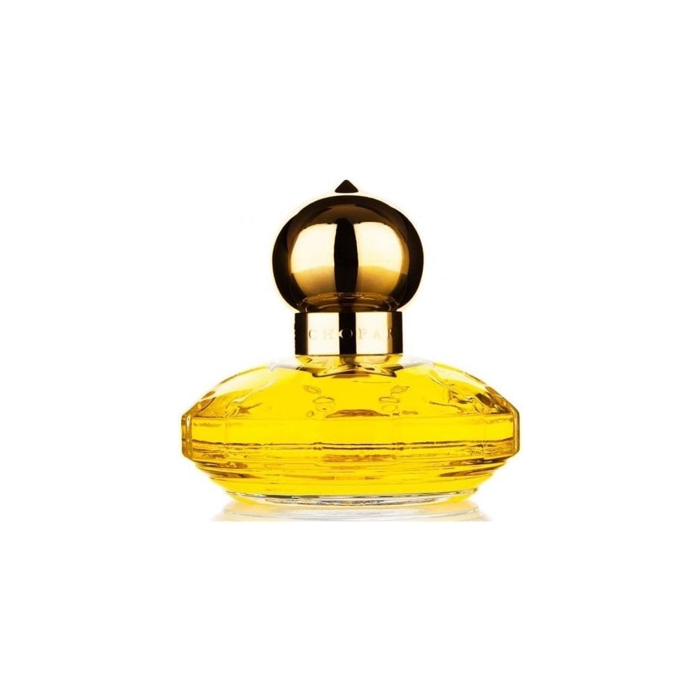 Chopard Casmir Eau De Parfum 100ml Spray Default Title - Tophatter Daily Deals