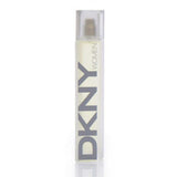 Dkny For Women Eau de Parfum 100ml Spray