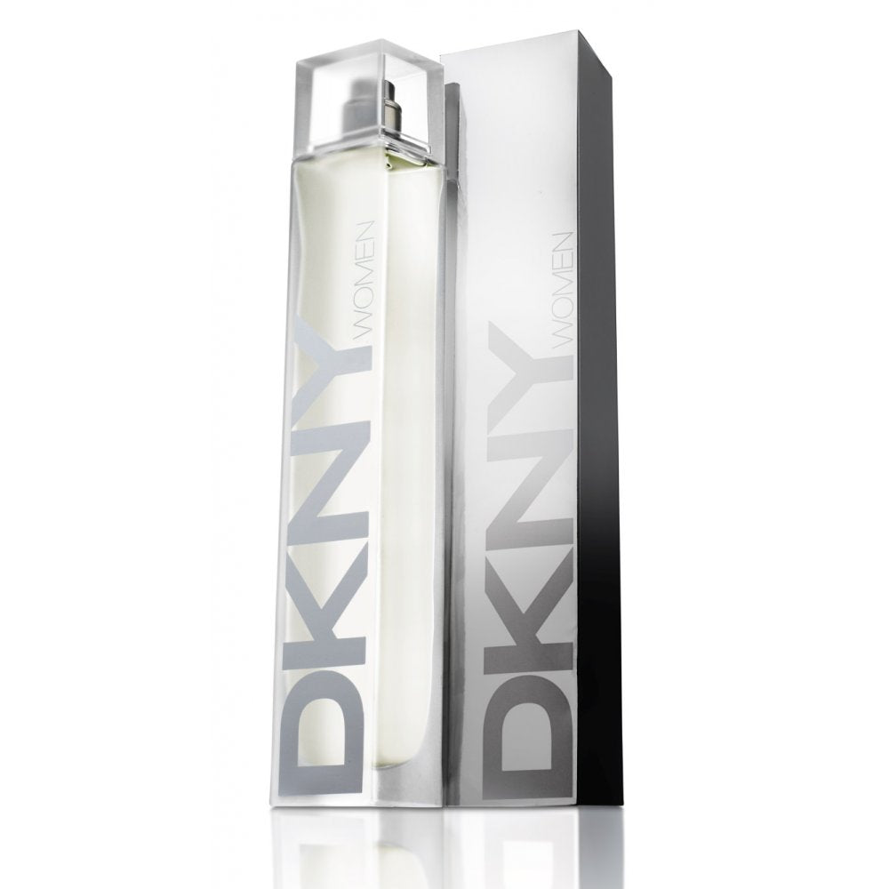Dkny For Women Eau de Parfum 100ml Spray