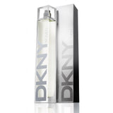 Dkny For Women Eau de Parfum 100ml Spray