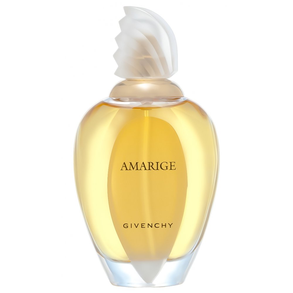 Givenchy Amarige Eau De Toilette 100ml Spray Default Title - Tophatter Daily Deals
