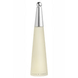 Issey Miyake L'eau D'issey Eau De Toilette 100ml Spray Default Title - Tophatter Daily Deals