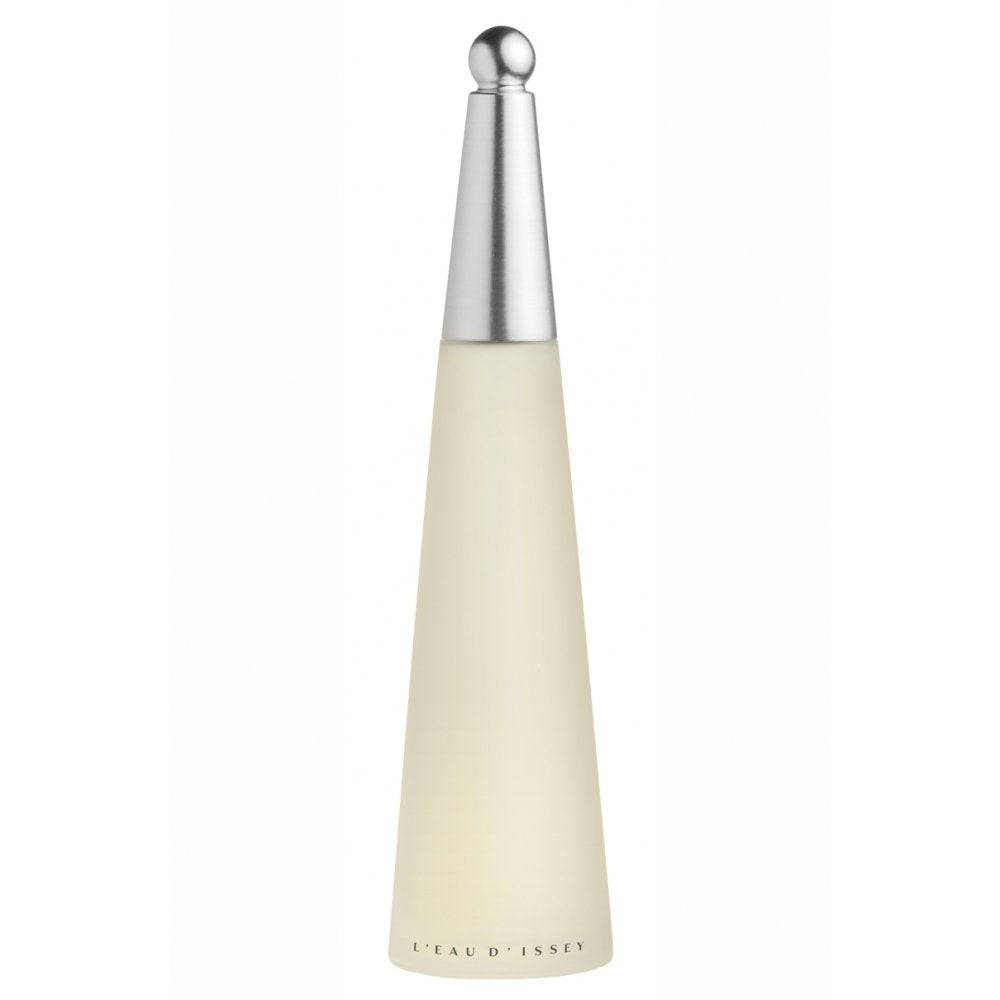 Issey Miyake L'eau D'issey Eau De Toilette 100ml Spray Default Title - Tophatter Daily Deals