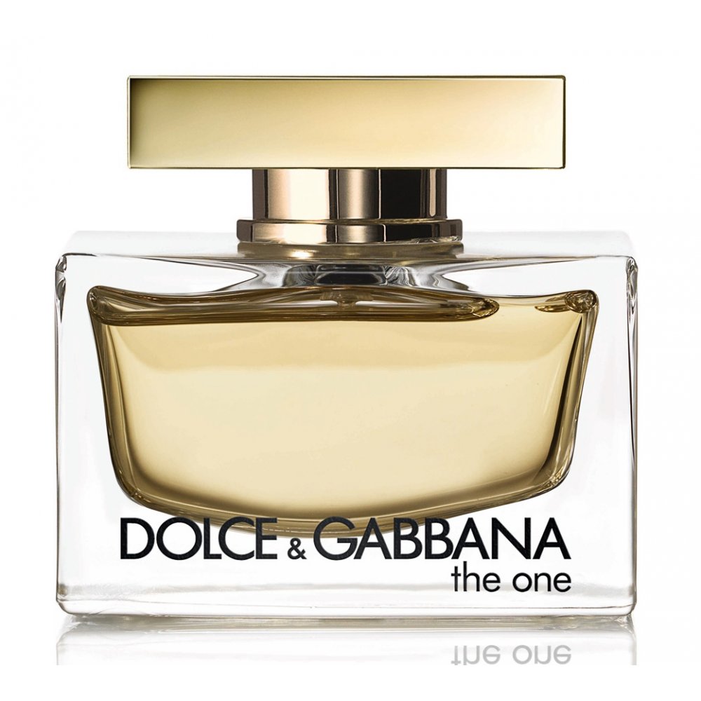 Dolce & Gabbana The One Eau De Parfum 30ml Spray Default Title - Tophatter Daily Deals