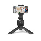 360 degree rotating mobile phone holder 0 - Tophatter Daily Deals