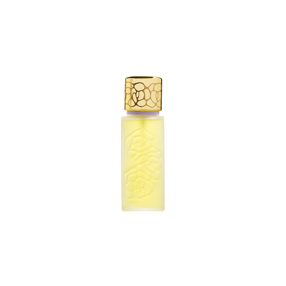Houbigant Quelques Fleurs Eau De Parfum 100ml Spray Default Title - Tophatter Daily Deals