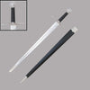 Sword of Alexandria with Leather Scabbard - TOPHATTER'S ARMORY DEALS Collectible Weapons - Tophatter Daily Deals