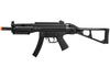 Electric GSG-522 Licensed Full Metal Blowback FPS-480 AEG Airsoft Rifle - TOPHATTER'S ARMORY DEALS Collectible Weapons - Tophatter Daily Deals