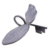 Harry Potter Replica Professor Flitwick Enchanted Key