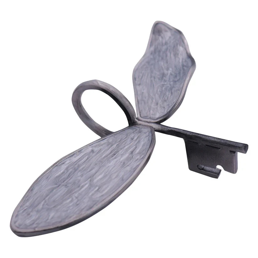 Harry Potter Replica Professor Flitwick Enchanted Key