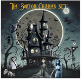 Coraline Charms - Tophatter Daily Deals