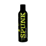Spunk Lube Natural – Edible Organic Coconut and Avocado Oil Lubricant 8 Fl Oz > Lube > Speciality Exempt - Tophatter Daily Deals