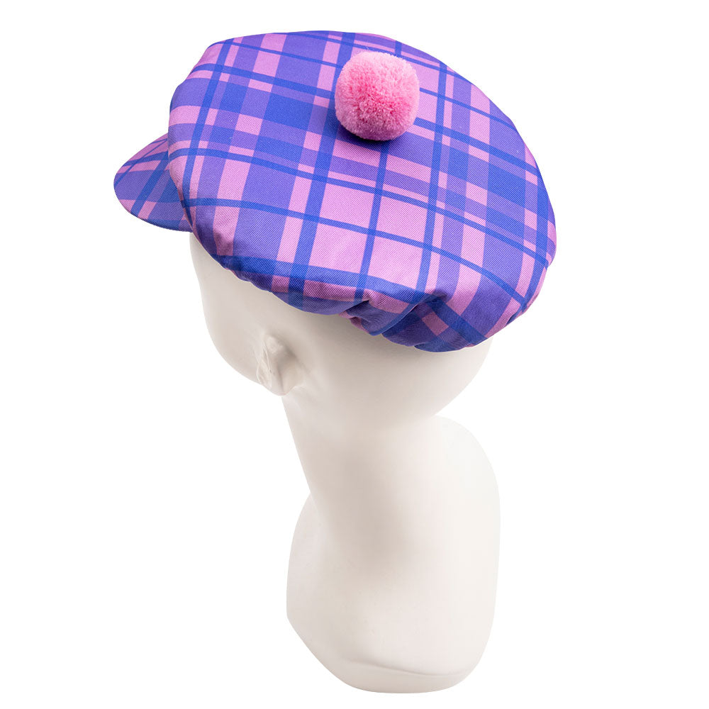 League of Legends LOL Valentine's Day 2023 Heartache Caitlyn Cosplay Costume Costume - Tophatter Daily Deals