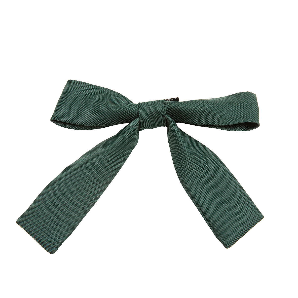 Dragon Ball Bulma Cosplay Costume Costume - Tophatter Daily Deals