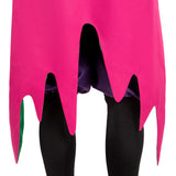 PM PM Scarlet and Violet Atticus Cosplay Costume Costume - Tophatter Daily Deals