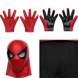 Marvel's Spider-Man 2 Spider-Man Last Stand Suit Cosplay Costume Costume - Tophatter Daily Deals