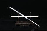 Vajra Stick Knife - Tophatter Daily Deals