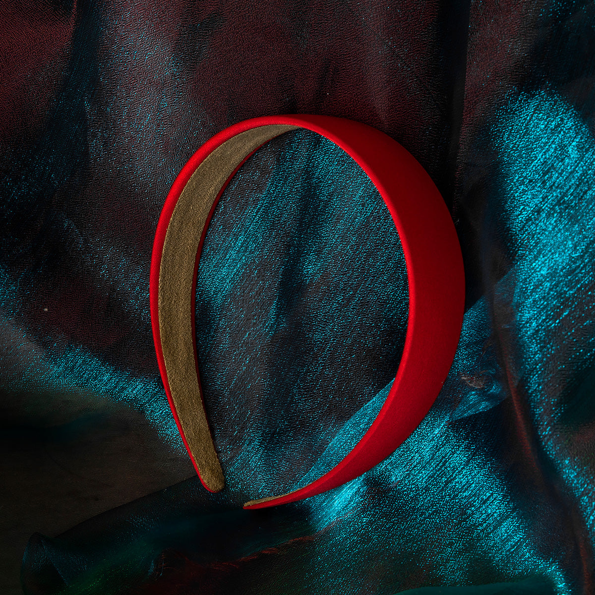 Persona 4 Yukiko Amagi School Uniform Cosplay Costume Costume - Tophatter Daily Deals