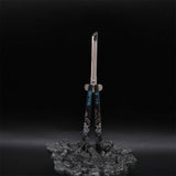 Xiao Game Butterfly Knife Trainer Replica - Tophatter Daily Deals