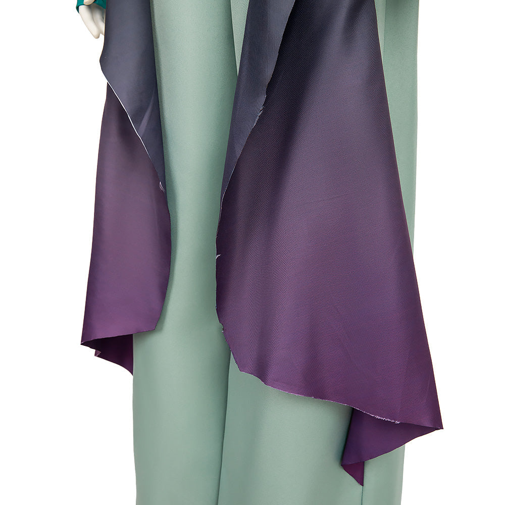 League Of Legends LOL Alune Cosplay Costume Costume - Tophatter Daily Deals