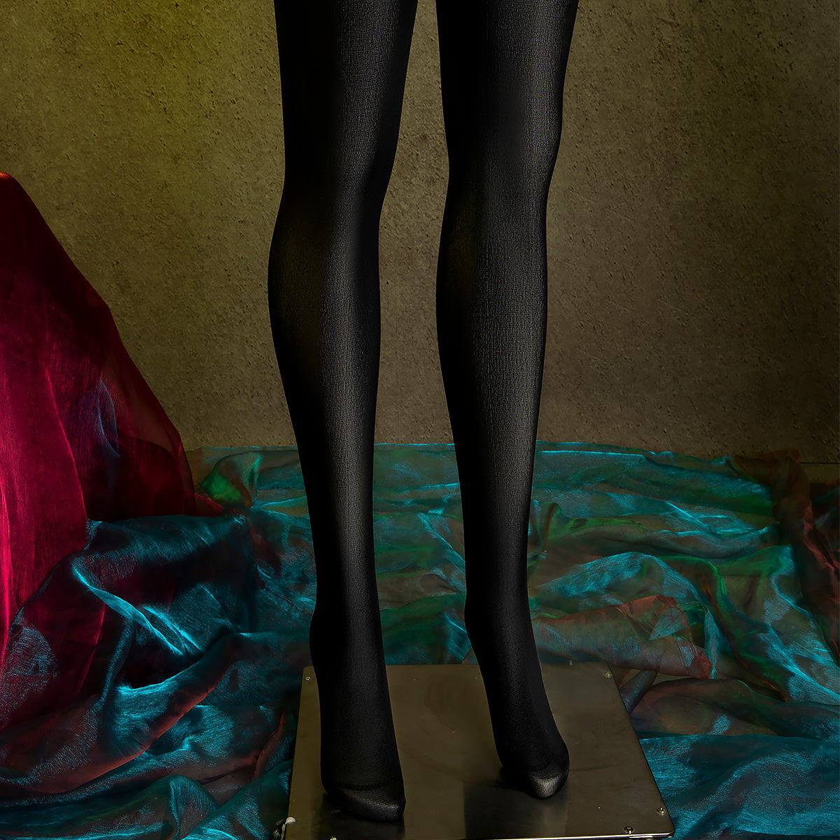 Ace Attorney Gyakuten Saiban Athena Cykes Cosplay Costume - Tophatter Daily Deals