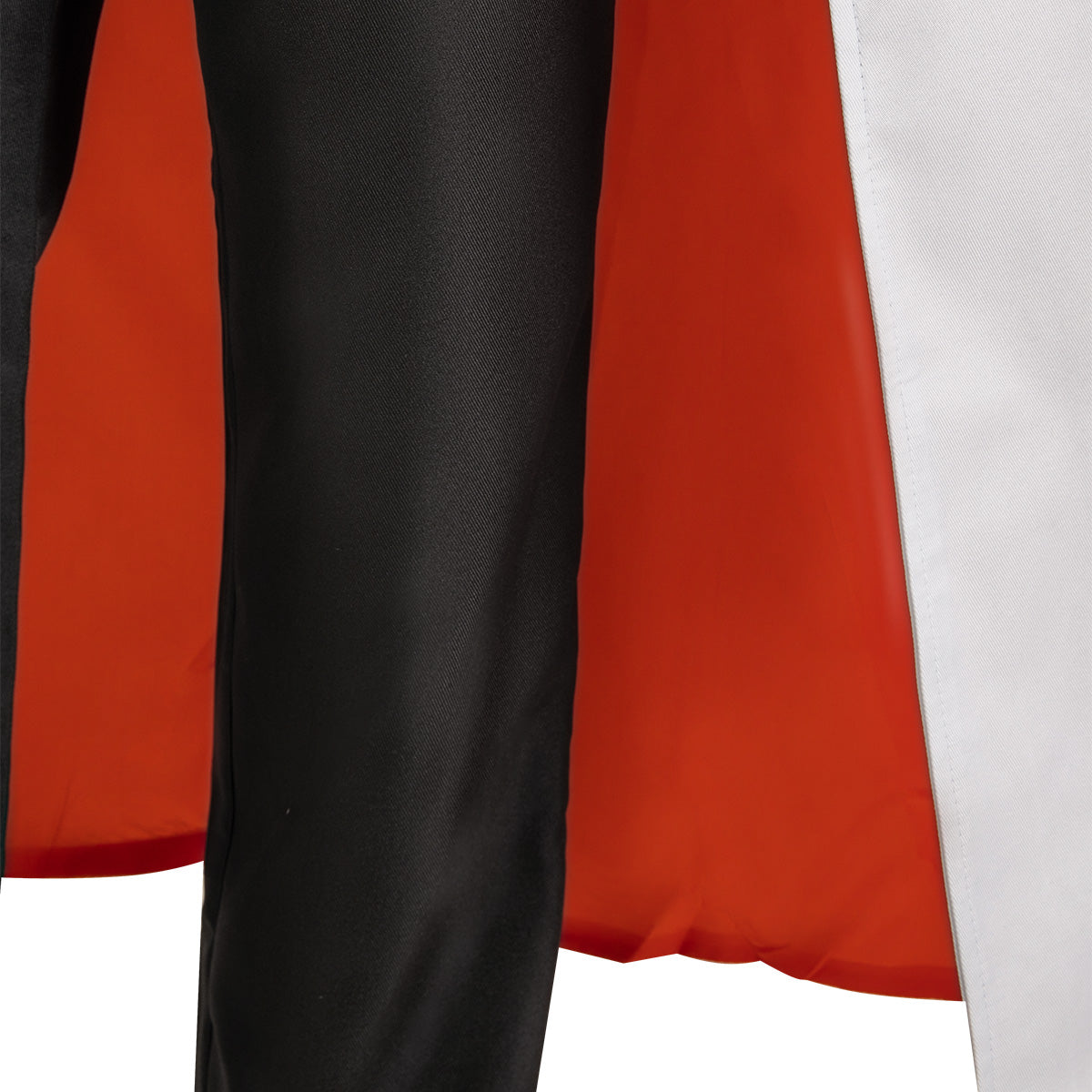 One piece Red Film Sakazuki Cosplay Costume Costume - Tophatter Daily Deals