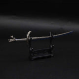Dragon Scale Sword - Tophatter Daily Deals