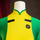 MAV Future Fight Rogue Cosplay Costume Costume - Tophatter Daily Deals