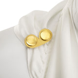 Baldur's Gate III Baldur s Gate 3 BG3 Shadowheart Elegant Robe White Dress Only Robe Cosplay Costume - Tophatter Daily Deals