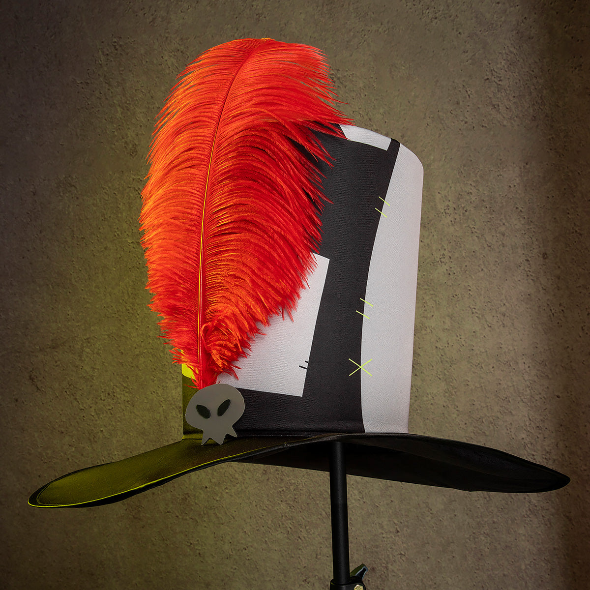 Hazbin Hotel Zestial Cosplay Costume Costume - Tophatter Daily Deals