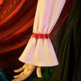Touhou Project Nagae Iku Cosplay Costume - Tophatter Daily Deals