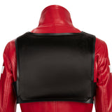 Cyberpunk: Edgerunners Kiwi Cosplay Costume Costume - Tophatter Daily Deals