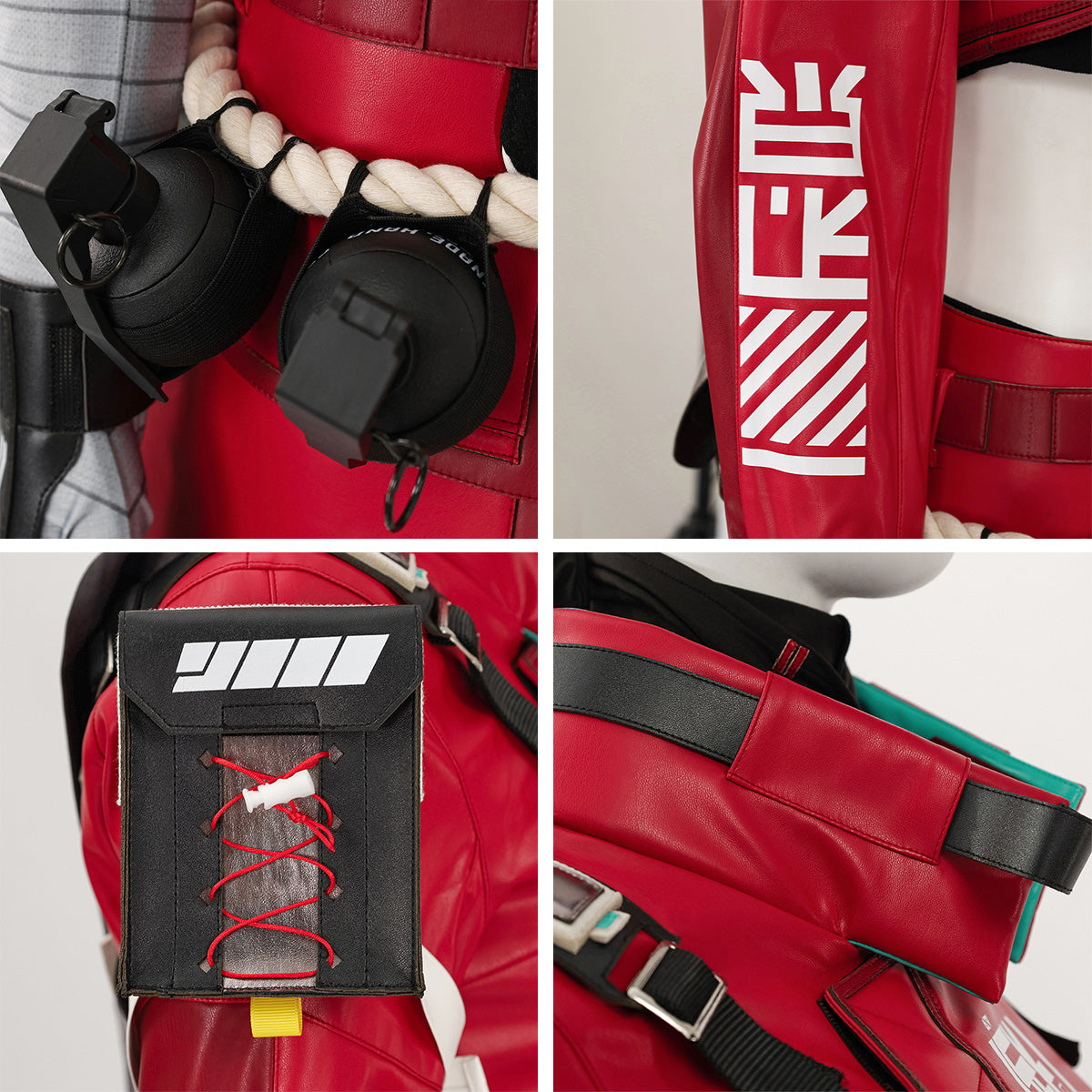 Apex Legends Wraith Street Smart Cosplay Costume Costume - Tophatter Daily Deals