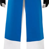 Castlevania: Nocturne Richter Belmont Cosplay Costume - Tophatter Daily Deals