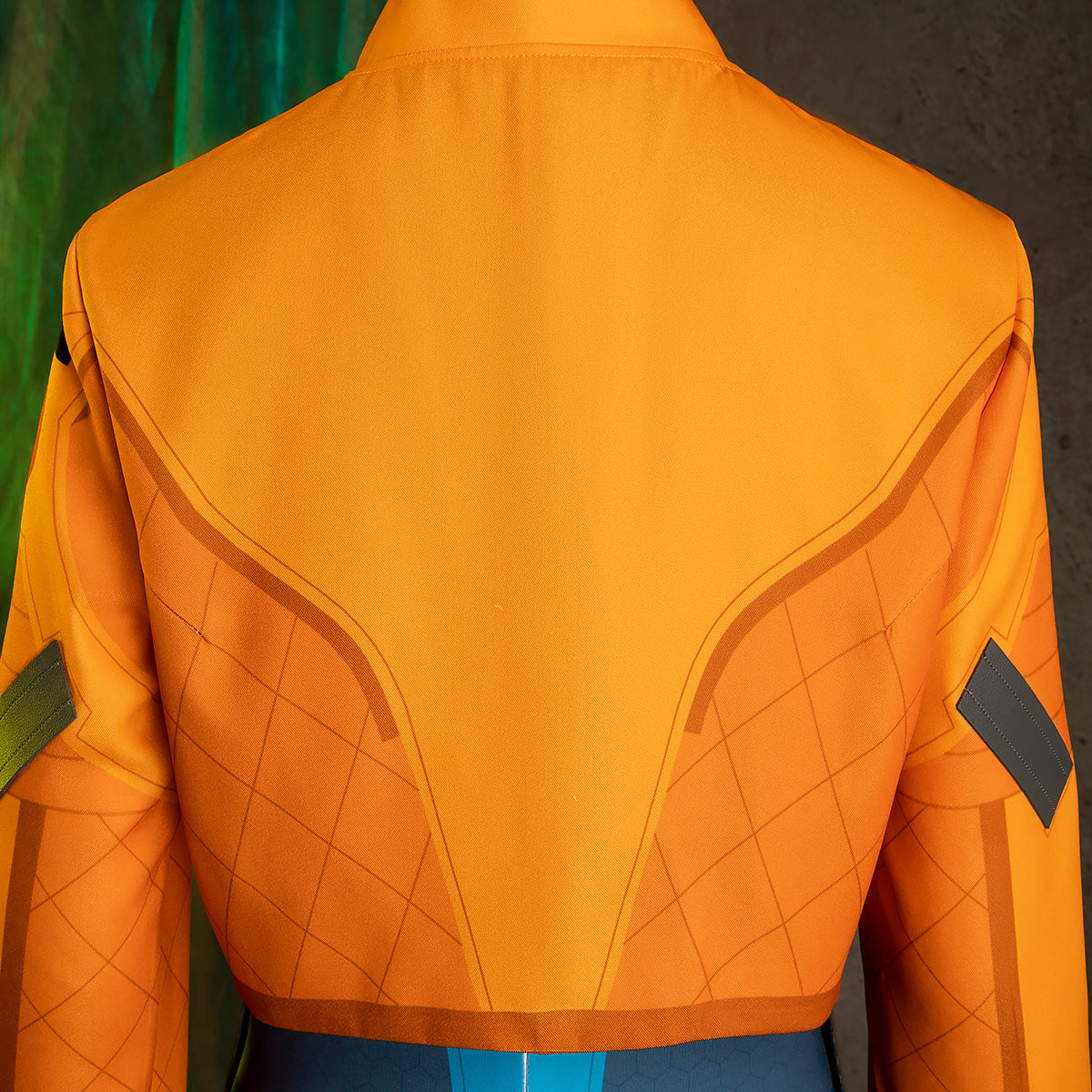 [In stock] Overwatch 2 OW2 Juno Cosplay Costume - Tophatter Daily Deals