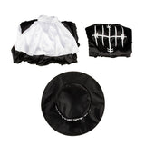 One Piece After 2Y Perona Cosplay Costume Costume - Tophatter Daily Deals