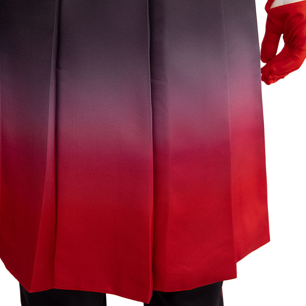 Nu: Carnival Yakumo Cosplay Costume Costume - Tophatter Daily Deals